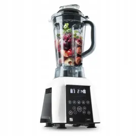 blender-kielichowy-mocny-1700w-32-000-obr-min-g21-excellent-bialy-25-l
