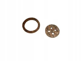 mech-wycier-fiat-500-07-