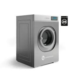 pralnico-wirowka-or-pralka-przemyslowa-do-pralni-28-kg-or-gwn28-or-guido