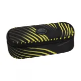 piornik-campus-comb-coolpack