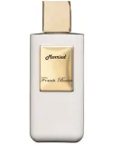 franck-boclet-married-100ml-extrait