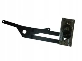 szczypce-do-opasek-samozaciskowych-11-222-neo-tools