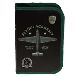 piornik-bez-wyposazenia-samolot-flying-academy-pp25mp-p001bw