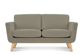 kanapa-sofa-dwuosobowa-do-gabinetu-salonu-biura-konsimo-tagio