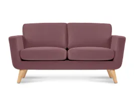 kanapa-sofa-dwuosobowa-do-gabinetu-salonu-biura-konsimo-tagio