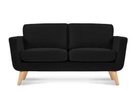 kanapa-sofa-dwuosobowa-do-gabinetu-salonu-biura-konsimo-tagio