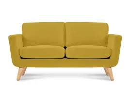 kanapa-sofa-dwuosobowa-do-gabinetu-salonu-biura-konsimo-tagio