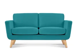 kanapa-sofa-dwuosobowa-do-gabinetu-salonu-biura-konsimo-tagio