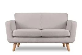 kanapa-sofa-dwuosobowa-do-gabinetu-salonu-biura-konsimo-tagio