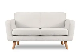 kanapa-sofa-dwuosobowa-do-gabinetu-salonu-biura-konsimo-tagio