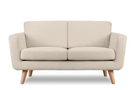 kanapa-sofa-dwuosobowa-do-gabinetu-salonu-biura-konsimo-tagio