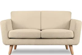 kanapa-sofa-dwuosobowa-do-gabinetu-salonu-biura-konsimo-tagio