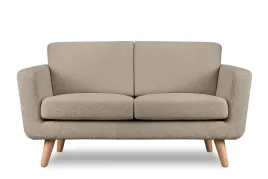 kanapa-sofa-dwuosobowa-do-gabinetu-salonu-biura-konsimo-tagio