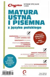 matura-ustna-i-pisemna-z-jezyka-polskiego