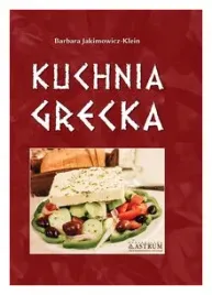 kuchnia-grecka-barbara-jakimowicz-klein