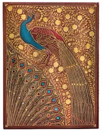 notatnik-linia-hafiz-s-peacocks-midi