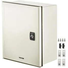 skrzynka-elektryczna-nema-4x-30x25x14-cm-ip66-wodoodporna-z-plyta