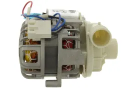 pompa-myjaca-do-zmywarki-amica-yxw48-2-52l