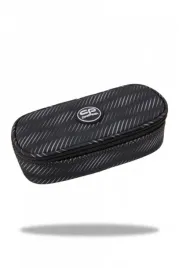 piornik-campus-obsydian-coolpack