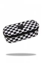 piornik-campus-pepit-coolpack