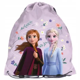 kraina-lodu-worek-na-obuwie-wf-kapcie-buty-dla-dziewczynek-frozen-paso