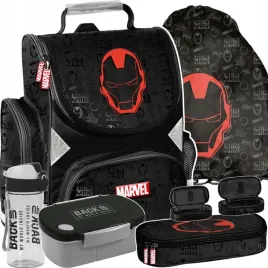 tornister-ironman-avengers-marvel-szkolny-dla-chlopakow-komplet-5w1-paso