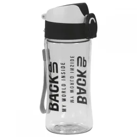 bidon-butelka-na-picie-backup-tritanum-free-bpa-czarny-bb5a56