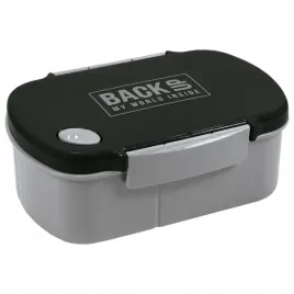 czarna-sniadaniowka-pojemnik-na-sniadanie-lunch-free-bpa-backup-sb5b56