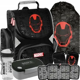 tornister-ironman-avengers-marvel-szkolny-dla-chlopakow-komplet-5-ele-paso