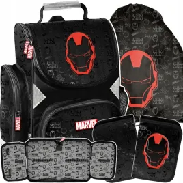 tornister-ironman-avengers-marvel-szkolny-dla-chlopakow-komplet-3-ele-paso