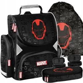 tornister-ironman-avengers-marvel-szkolny-dla-chlopaka-zestaw-3-ele-paso