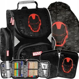 tornister-ironman-avengers-marvel-szkolny-dla-chlopakow-komplet-3w1-paso