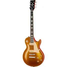 gitara-elektryczna-harley-benton-sc-450-p90-gt-classic-series