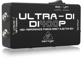 di-box-pasywny-behringer-ultra-di-di400p