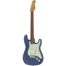 gitara-elektryczna-harley-benton-st-62cc-rw-lake-placid-blue