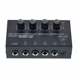 wzmacniacz-sluchawkowy-behringer-ha400