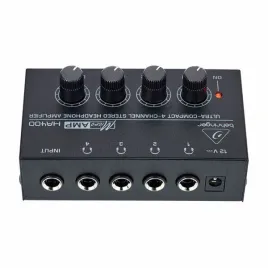 wzmacniacz-sluchawkowy-behringer-ha400