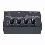 wzmacniacz-sluchawkowy-behringer-ha400-stan-nowy
