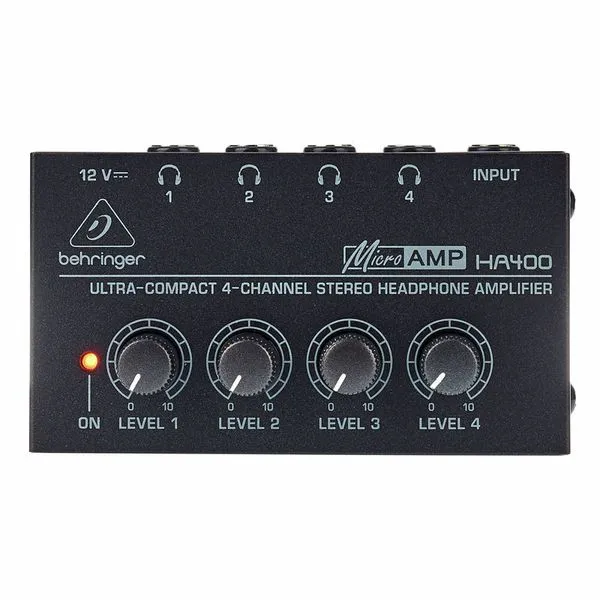 wzmacniacz-sluchawkowy-behringer-ha400-kod-producenta-184483