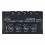 wzmacniacz-sluchawkowy-behringer-ha400-kod-producenta-184483