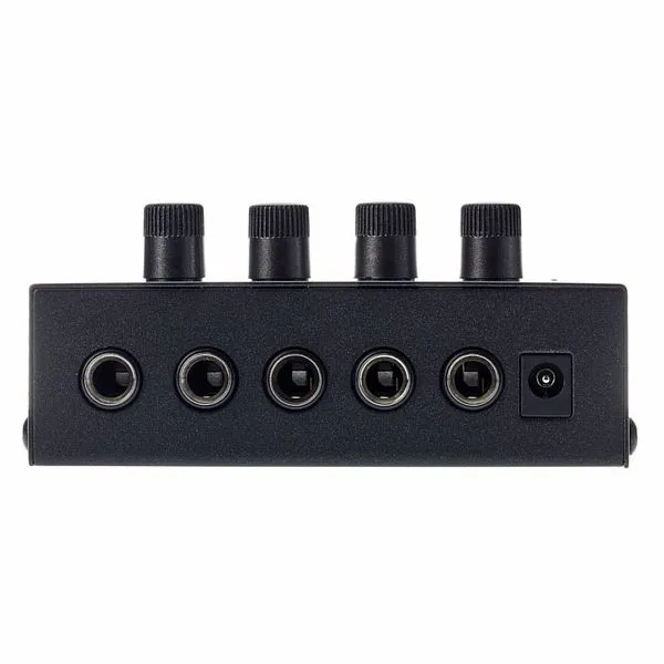 wzmacniacz-sluchawkowy-behringer-ha400-typ-wzmacniacz