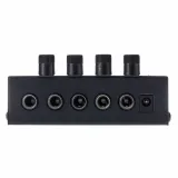 wzmacniacz-sluchawkowy-behringer-ha400-typ-wzmacniacz