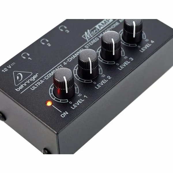 wzmacniacz-sluchawkowy-behringer-ha400-produkt-wprowadzony-do-obrotu-na-terenie-ue-przed-13-12-2024-tak