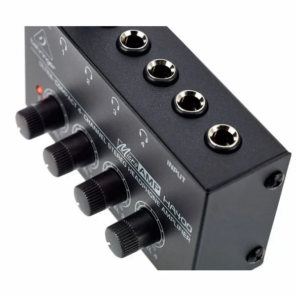 wzmacniacz-sluchawkowy-behringer-ha400-stan-nowy-kod-producenta-184483