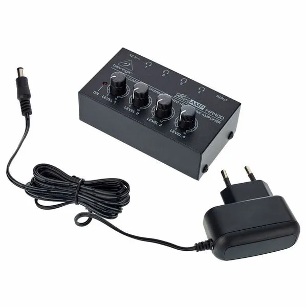 wzmacniacz-sluchawkowy-behringer-ha400-stan-nowy-typ-wzmacniacz