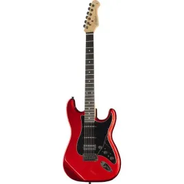 gitara-elektryczna-harley-benton-st-jamster-sca-z-efektami