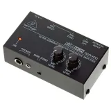 wzmacniacz-sluchawkowy-behringer-ma400
