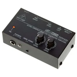 wzmacniacz-sluchawkowy-behringer-ma400