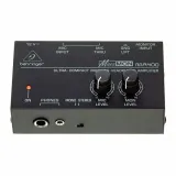 wzmacniacz-sluchawkowy-behringer-ma400-stan-nowy