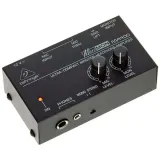 wzmacniacz-sluchawkowy-behringer-ma400-kod-producenta-191625